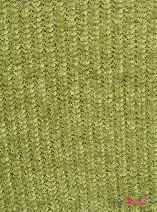 Брюки Модель №1805 размеры 44-84 - Plusmoda фото 15