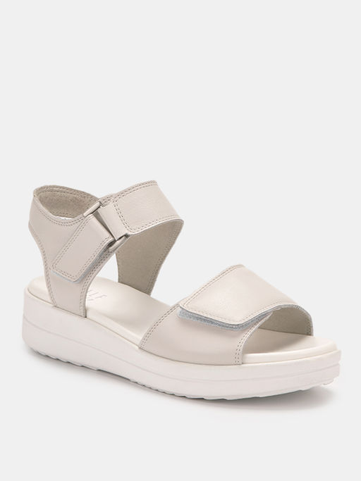 Сандалии - Ralf ringer фото 2