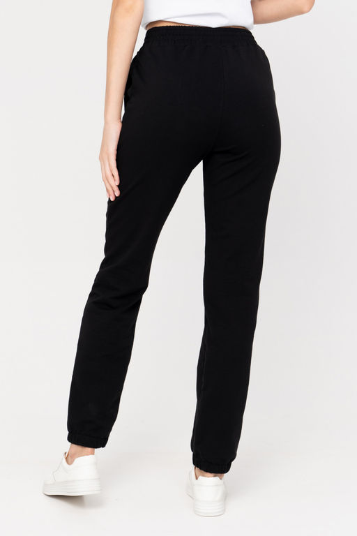 Брюки женские