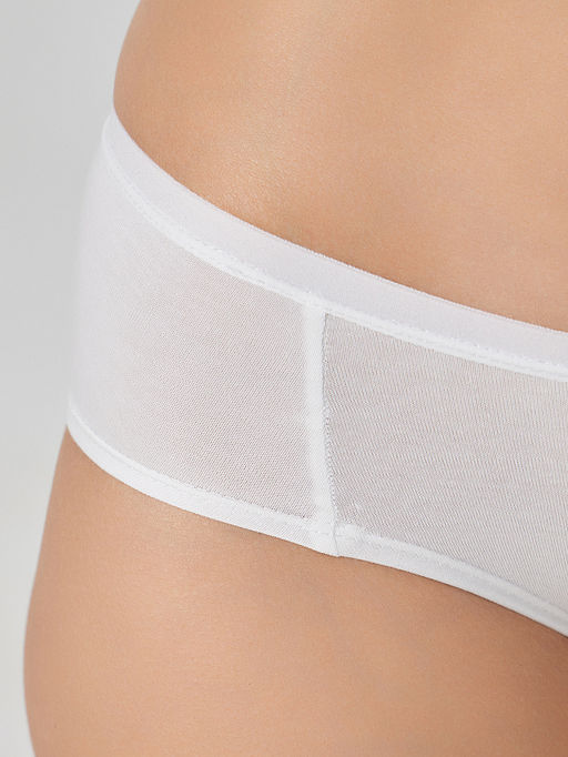 Трусы шорты в наборе, 3 шт - Mark formelle фото 8