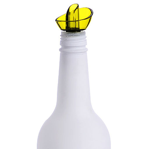 80787 Бутылка д/масла 750 мл. MB (х12) - Mayer&boch фото 2