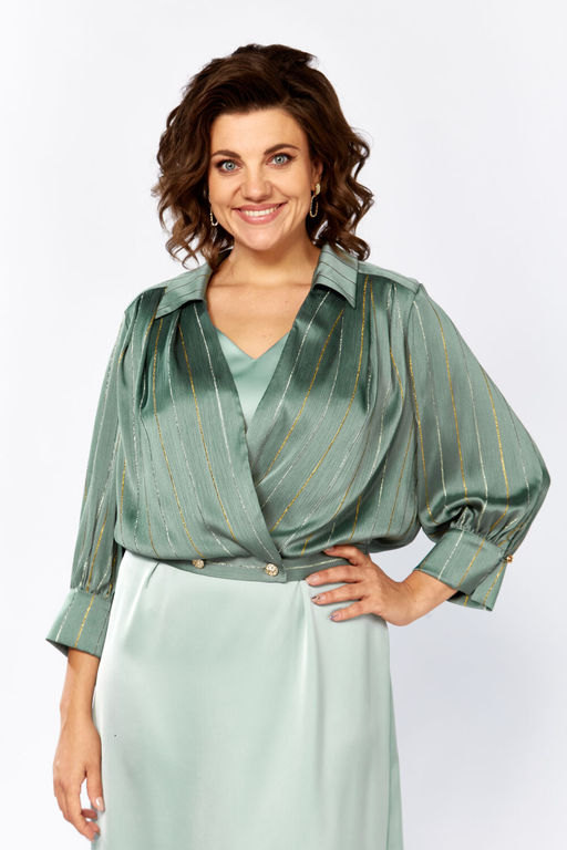 Костюм Mira Fashion 5604-4