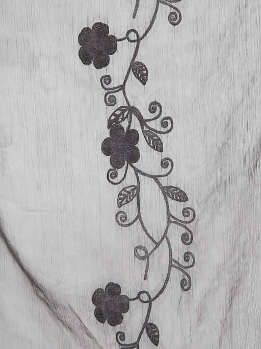 Палантин N-192 - Tantino фото 5