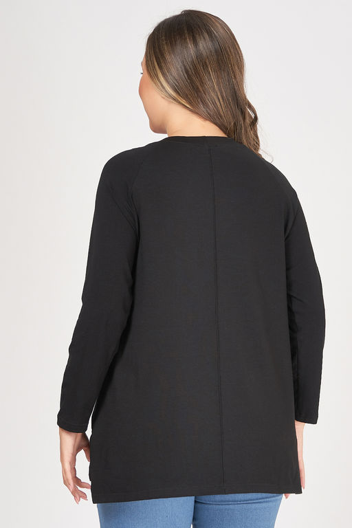 Туника - Olsi фото 3