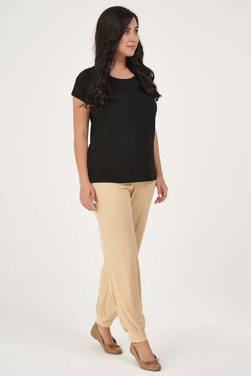 Брюки - Olsi фото 6