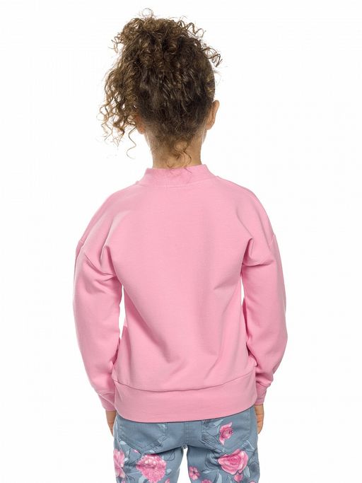 Уценка PELICAN GFX3135 жакет для девочек  фото 2