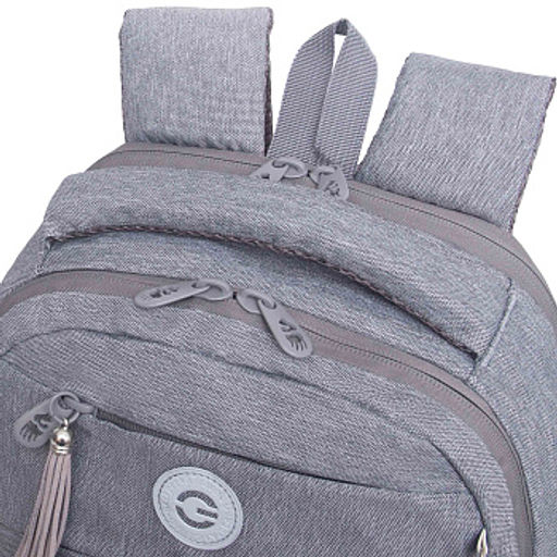 RD-341-1m Рюкзак - Grizzly фото 39