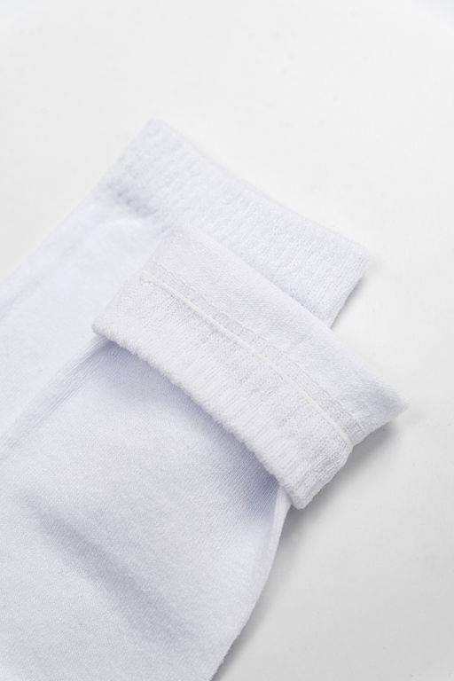 Гольфы женские Графика (гладь) (набор 2 пары)