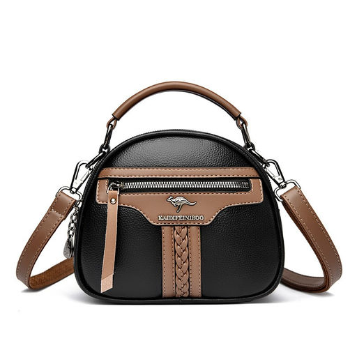 KAIDIFEINIROO Сумка женская 8769  фото 76