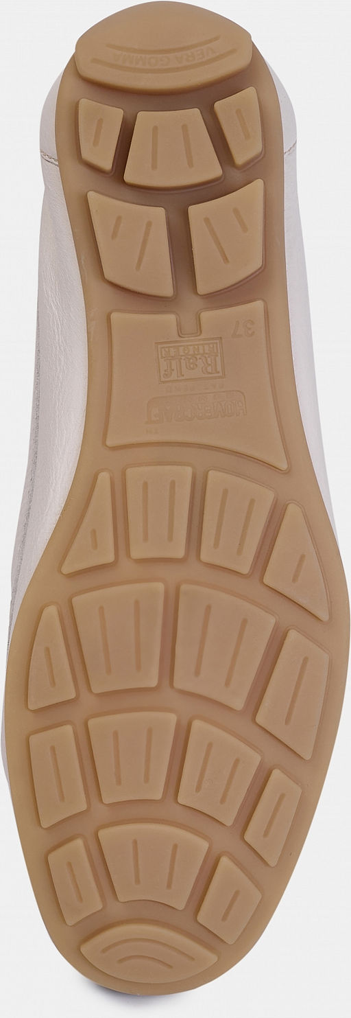 Туфли RALF RINGER 892102ТБ/ОКП892102ТБ  фото 5