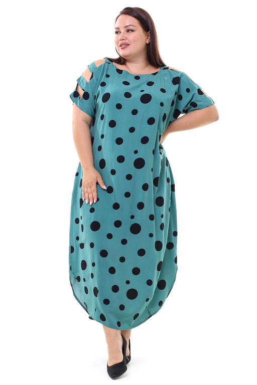 Платье-3741 - Леди мария фото 8