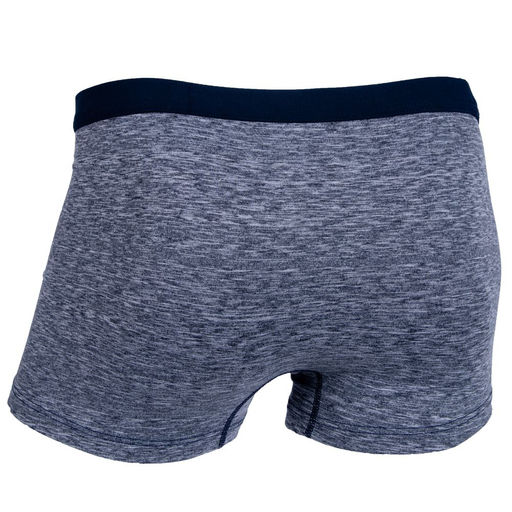 трусы 
 3.A0669-03 - Aigula фото 2