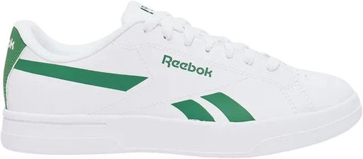 Кеды взрослые