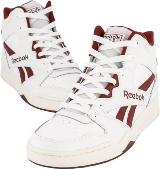 Кеды взрослые