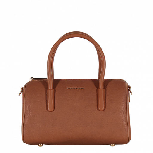 Сумка 6969CO brown Christina