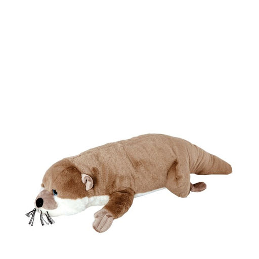 Детский сладкий новогодний подарок Соня - Рубин фото 2