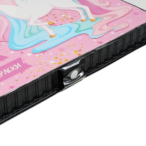 Набор для рисования Волшебный единорог, 150 предметов - Школа талантов фото 7