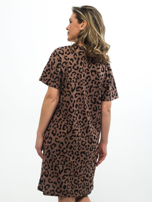 Туника хлопок 100%