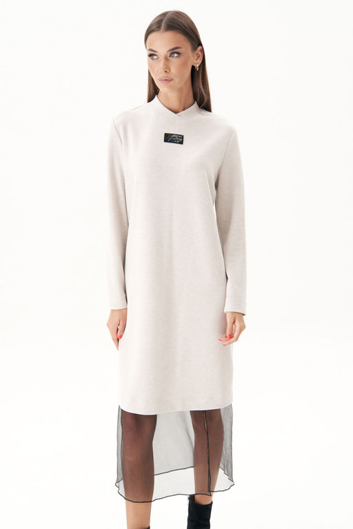 Платье Fantazia Mod 4865  фото 4