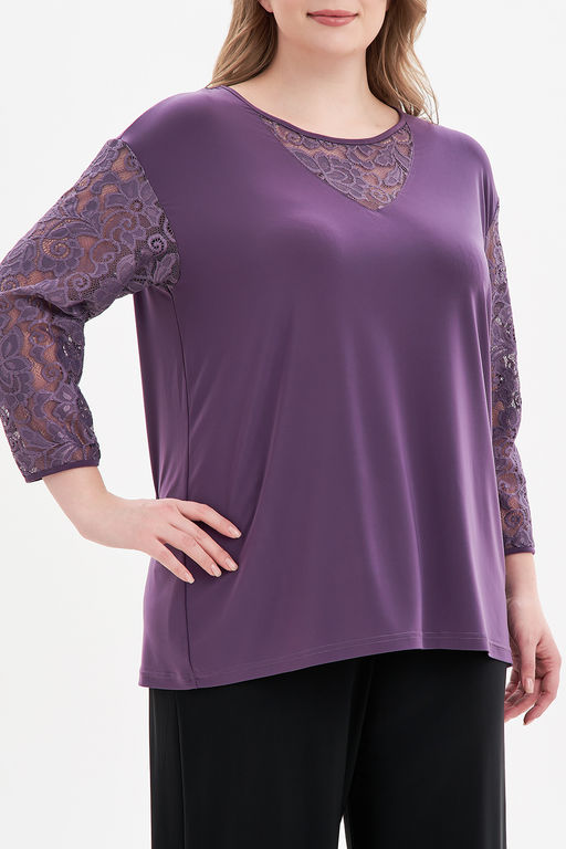 Туника - Olsi фото 3