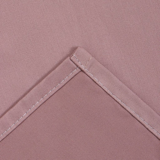Простыня Этель Twilight Mauve 150*215,100% хлопок, мако-сатин, 114г/м2  фото 3