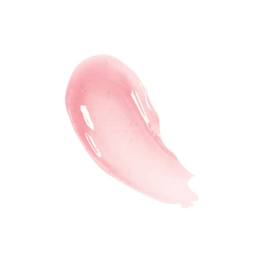 KIKI Масло для губ KIKI LIP CARE OIL 202 клубничный  фото 3