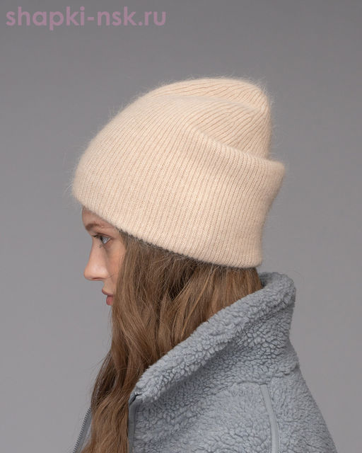 21225 2A KHCW Виши Колпак (56-58)