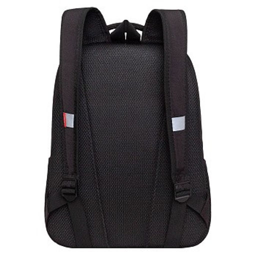 RB-551-7 Рюкзак школьный - Grizzly фото 3