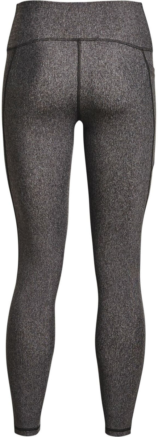 Леггинсы женские