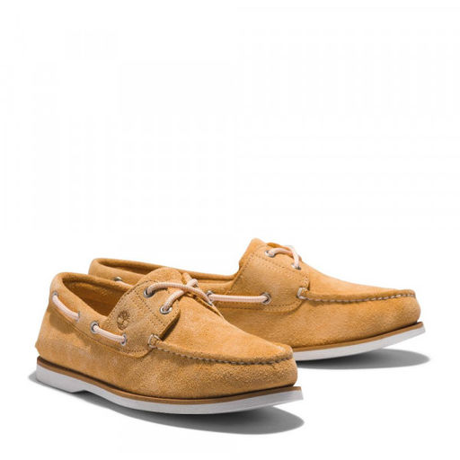 Мокасины / Timberland  фото 4