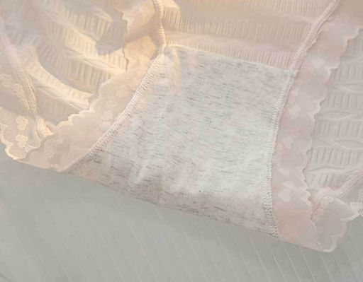 Трусики кружево A29617180 - Tadmico фото 10