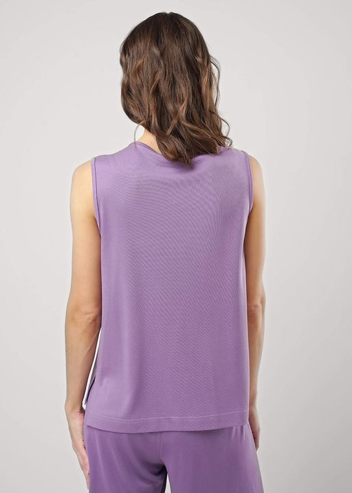 256829/169з Джемпер женский (ЧЗ)