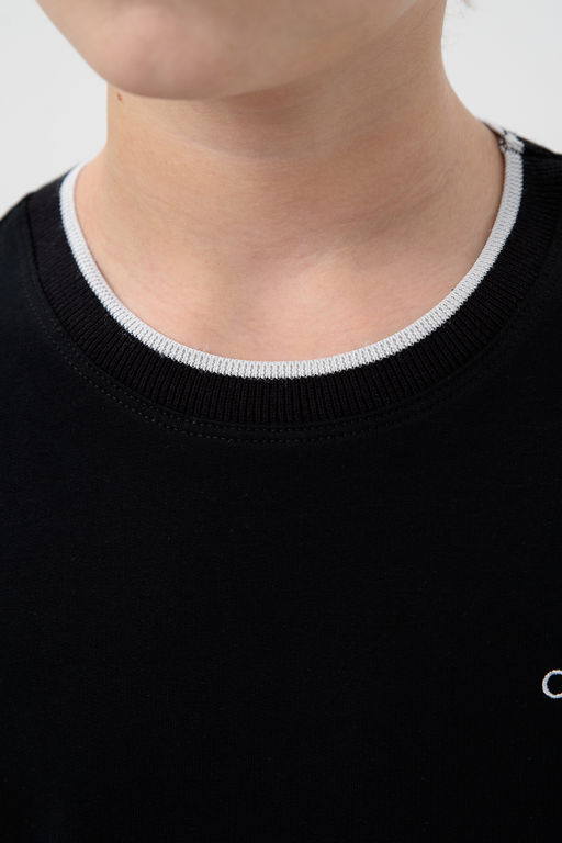 Толстовка Лицеист подростковая