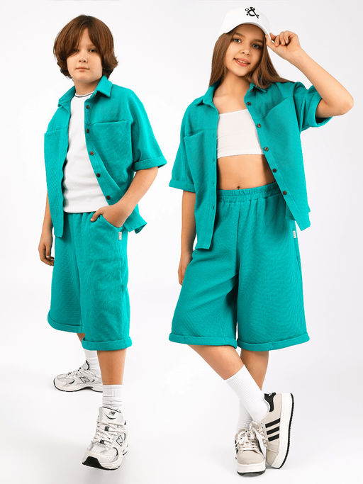 Костюм детский Соль&Перец  фото 3