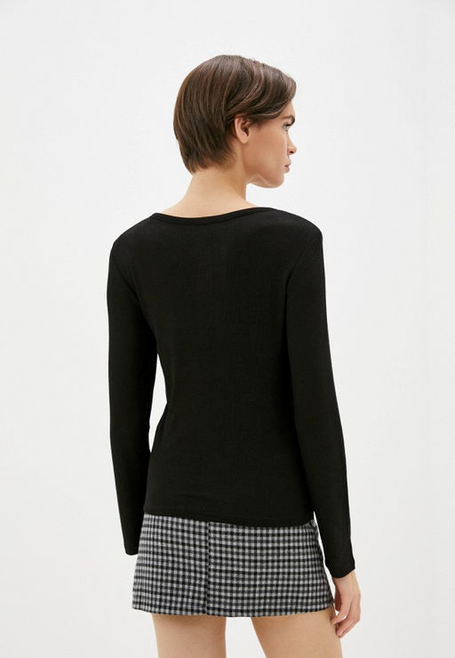 Джемпер - Incity фото 6