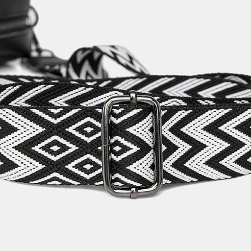 Bags Сумка женская / PU кожа / 03112171  фото 35