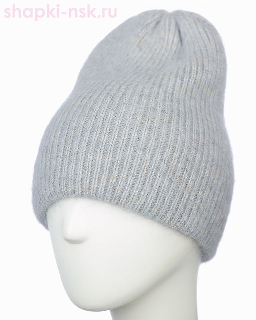 Бэлла 873 Колпак женский (56-58)