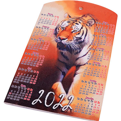 ЛФ-08 Доска ламинированная фанера 180*300 (х25) - Mayer&boch фото 2