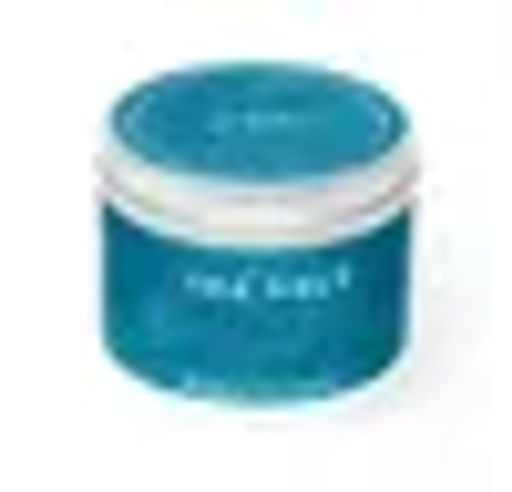 Ароматическая свеча из соевого воска Морская соль, 200 мл