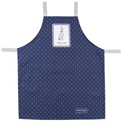 ФАРТУК FAMILY FARM,100 - Lefard фото 3