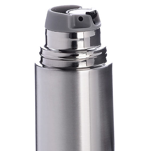 77000-1 Термос 750мл Classic серебристый (х20) - Mayer&boch фото 2