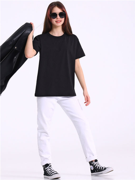 Футболка 1ДДФК4437001