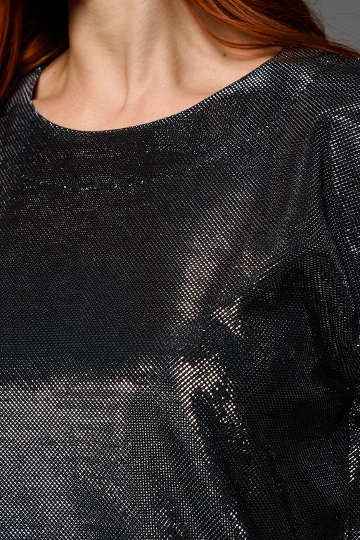 67163 платье женское