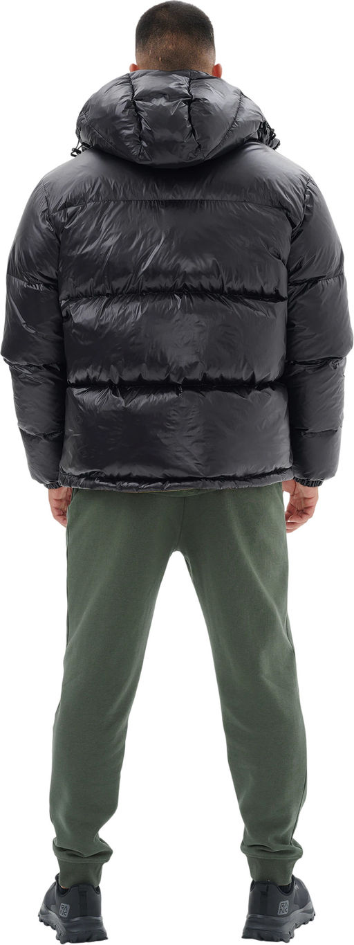 Куртка мужская