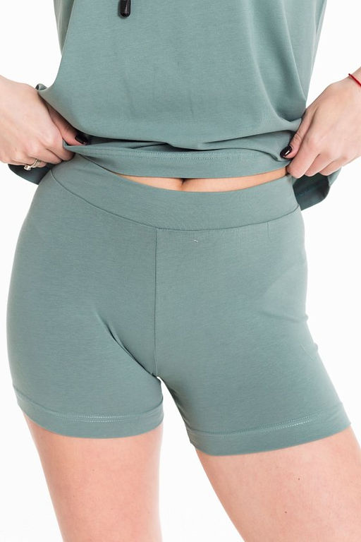 Костюм М32116а Полынь - Елена фото 9