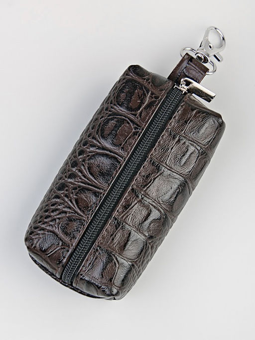 YA Ключница S5 - Barez фото 9