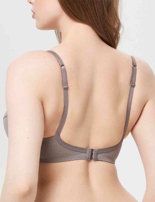 Бюстгальтер Misstyle 4115 Меркурий