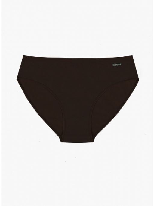 Женские трусы "Индефини" (Арт.3416LUB)