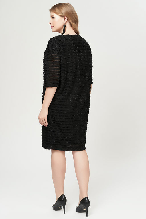 Платье - Olsi фото 3