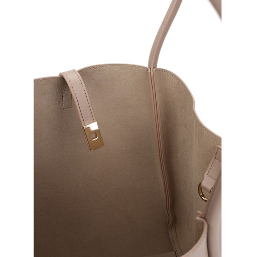 919-141-1 Розовый - Alessandro birutti фото 11